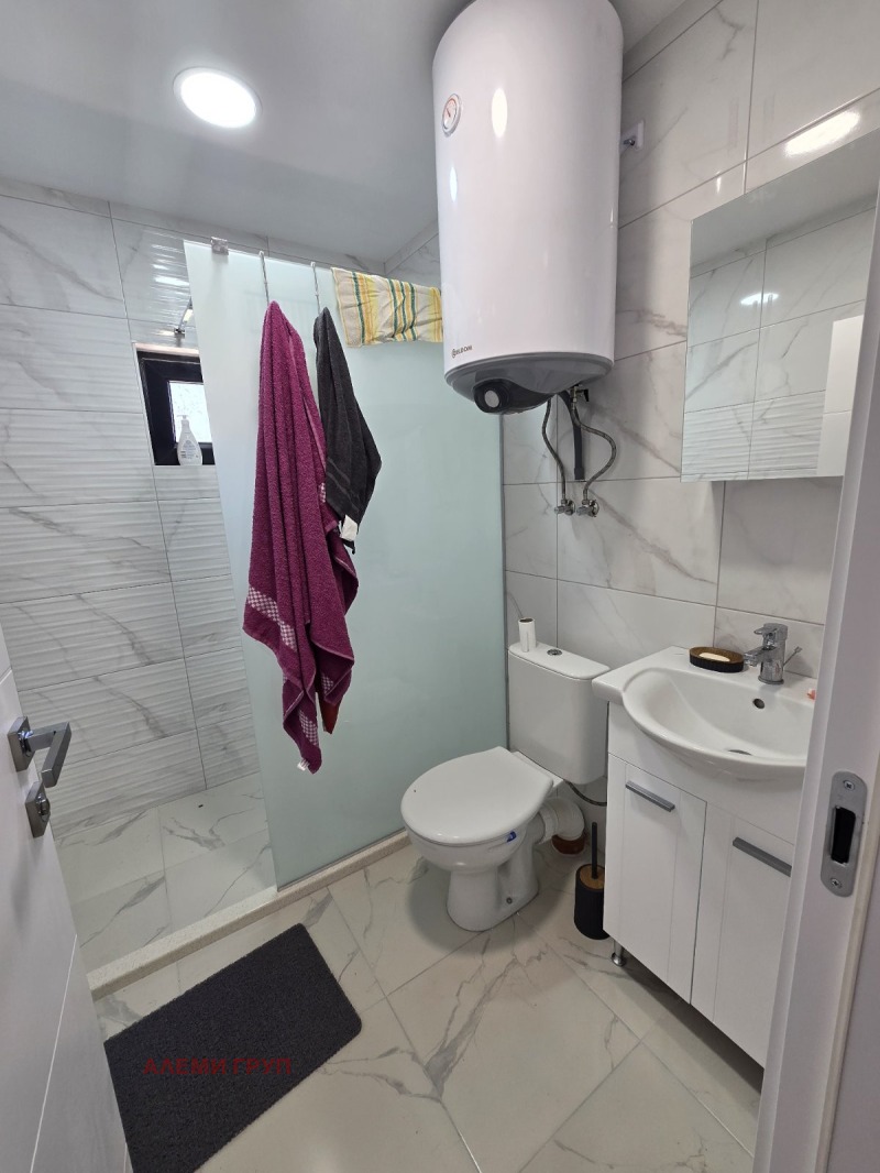 Дава под наем  Къща област Варна , с. Долище , 95 кв.м | 68170384 - изображение [10]