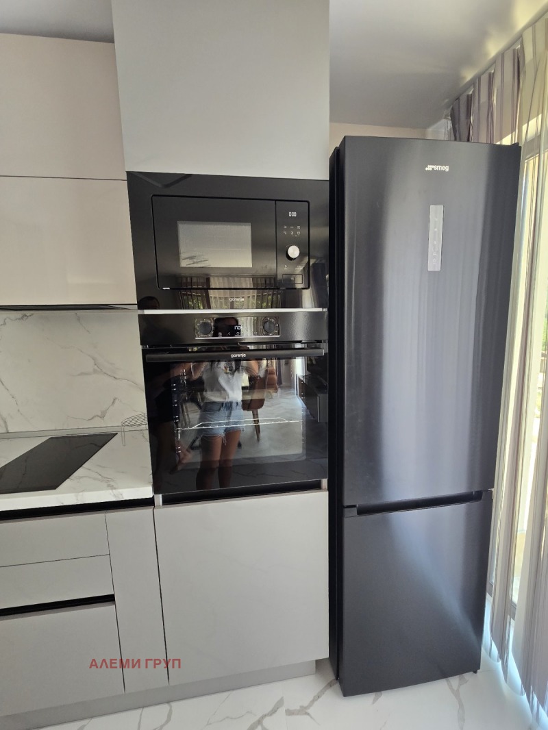 Дава под наем  Къща област Варна , с. Долище , 95 кв.м | 68170384 - изображение [15]