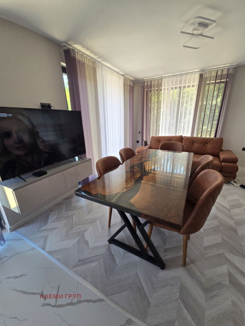 Дава под наем  Къща област Варна , с. Долище , 95 кв.м | 68170384 - изображение [8]