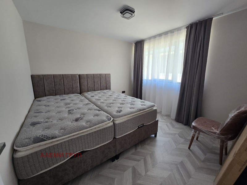 Дава под наем  Къща област Варна , с. Долище , 95 кв.м | 68170384 - изображение [11]