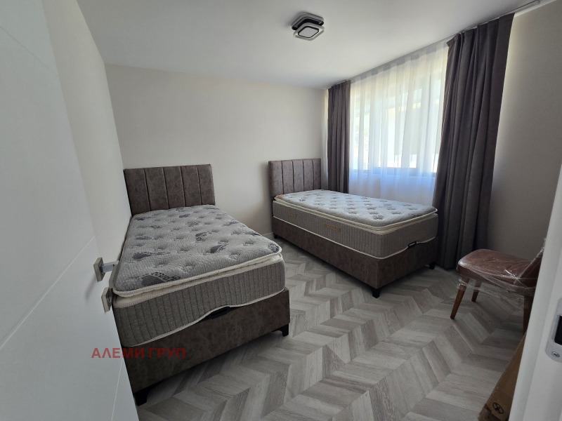 Дава под наем  Къща област Варна , с. Долище , 95 кв.м | 68170384 - изображение [12]