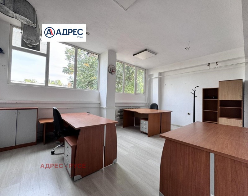 A louer  Bâtiment industriel Rouse , Zdravets , 572 m² | 58703495 - image [4]
