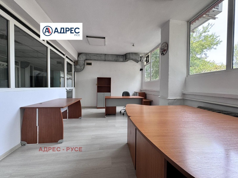 A louer  Bâtiment industriel Rouse , Zdravets , 572 m² | 58703495 - image [5]