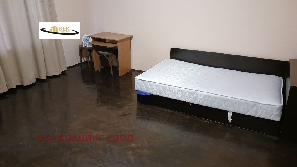 Дава под наем 2-СТАЕН, гр. София, Изток, снимка 11 - Апартаменти - 53742990