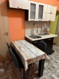 Дава под наем 3-СТАЕН, гр. София, Дружба 1, снимка 2