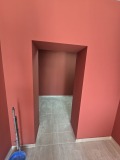 Дава под наем МАГАЗИН, гр. София, Орландовци, снимка 16