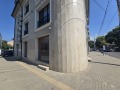 Дава под наем МАГАЗИН, гр. София, Орландовци, снимка 5