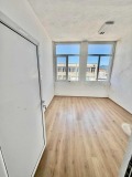 Дава под наем  Стая област Стара Загора , гр. Казанлък , 30 кв.м | 76014784 - изображение [3]