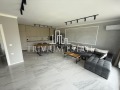 Под наем 2-СТАЕН, град Пловдив, Христо Смирненски • 750 € • 60497147 — Holmes.bg