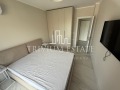 Под наем 2-СТАЕН, град Пловдив, Христо Смирненски • 750 € • 60497147 — Holmes.bg