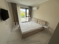 Под наем 2-СТАЕН, град Пловдив, Христо Смирненски • 750 € • 60497147 — Holmes.bg