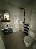 Под наем 2-СТАЕН, град Пловдив, Христо Смирненски • 750 € • 60497147 — Holmes.bg