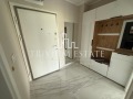 Под наем 2-СТАЕН, град Пловдив, Христо Смирненски • 750 € • 60497147 — Holmes.bg