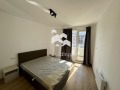 Под наем 2-СТАЕН, град София, Зона Б-19 • 675 € / 1320.19 лв. • 61138987 3