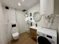Под наем 2-СТАЕН, град София, Зона Б-19 • 675 € / 1320.19 лв. • 61138987 4