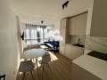 Под наем 2-СТАЕН, град София, Зона Б-19 • 675 € / 1320.19 лв. • 61138987 1