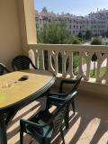 Дава под наем  2-стаен град Варна , Аспарухово , 75 кв.м | 80016513 - изображение [3]