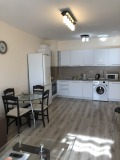 Дава под наем  2-стаен град Варна , Аспарухово , 75 кв.м | 80016513 - изображение [2]