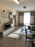 Дава под наем  2-стаен град Варна , Аспарухово , 75 кв.м | 80016513 - изображение [7]