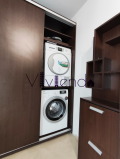 Дава под наем  2-стаен град София , Център , 65 кв.м | 50012423 - изображение [11]