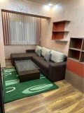 Под наем 3-СТАЕН, град София, Дружба 1 • 600 € / 1173.50 лв. • 24352934 1