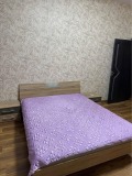 Под наем 3-СТАЕН, град София, Дружба 1 • 600 € / 1173.50 лв. • 24352934 4