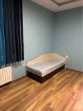 Под наем 3-СТАЕН, град София, Дружба 1 • 600 € / 1173.50 лв. • 24352934 3