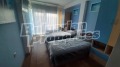 Под наем 3-СТАЕН, град Варна, Център • 1400 € • 25413868 3