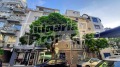 Под наем 3-СТАЕН, град Варна, Център • 1400 € • 25413868 10