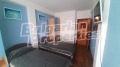 Под наем 3-СТАЕН, град Варна, Център • 1400 € • 25413868 17