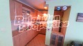 Под наем 3-СТАЕН, град Варна, Център • 1400 € • 25413868 7