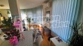 Под наем 3-СТАЕН, град Варна, Център • 1400 € • 25413868 4