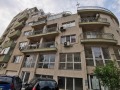 Дава под наем  3-стаен град Варна , Бизнес хотел , 70 кв.м | 60815982 - изображение [9]