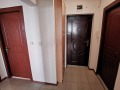 Дава под наем  3-стаен град Варна , Бизнес хотел , 70 кв.м | 60815982 - изображение [8]