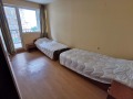 Дава под наем  3-стаен град Варна , Бизнес хотел , 70 кв.м | 60815982 - изображение [4]