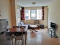 Дава под наем  3-стаен град Варна , Бизнес хотел , 70 кв.м | 60815982