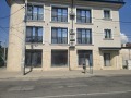 Дава под наем  Магазин град София , Орландовци , 140 кв.м | 60704418
