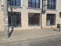 Дава под наем  Магазин град София , Орландовци , 140 кв.м | 60704418 - изображение [3]