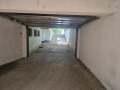 Дава под наем  Гараж, Паркомясто град София , Лозенец , 20 кв.м | 52977490 - изображение [3]