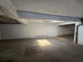 Дава под наем  Гараж, Паркомясто град София , Лозенец , 20 кв.м | 52977490 - изображение [2]