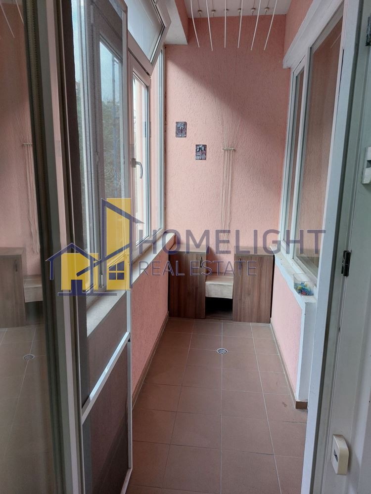 ���� ��� ���� 2-����� | Imot.bg � ����������� 9