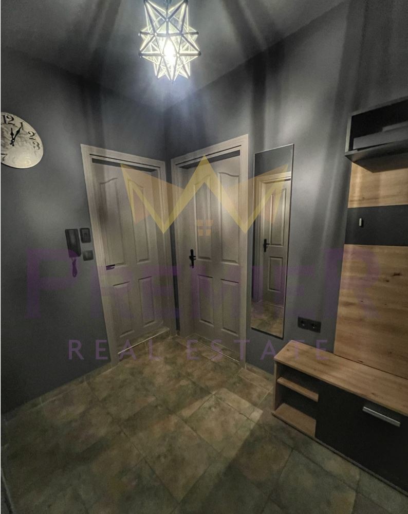 ���� ��� ���� 2-����� | Imot.bg � ����������� 14