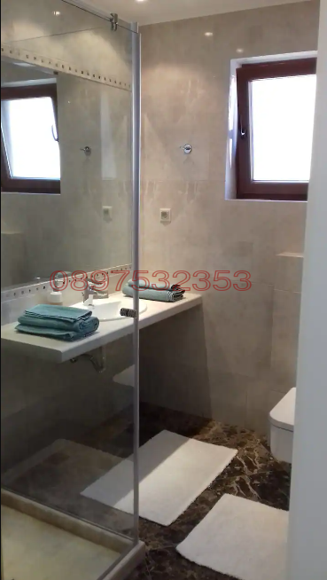 Дава под Наем 3-СТАЕН | Imot.bg — изображение 11