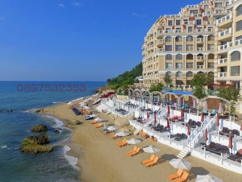 Дава под Наем 3-СТАЕН | Imot.bg — изображение 15