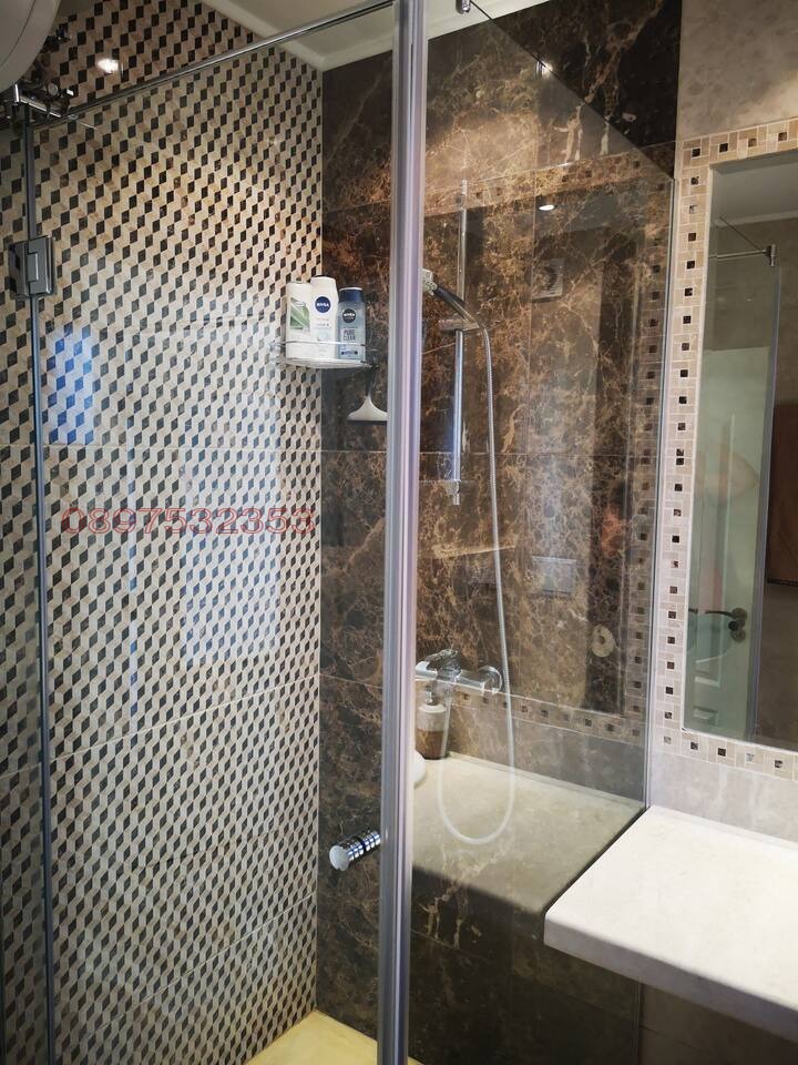 Дава под Наем 3-СТАЕН | Imot.bg — изображение 12