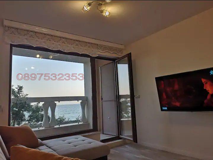 Дава под Наем 3-СТАЕН | Imot.bg — изображение 2