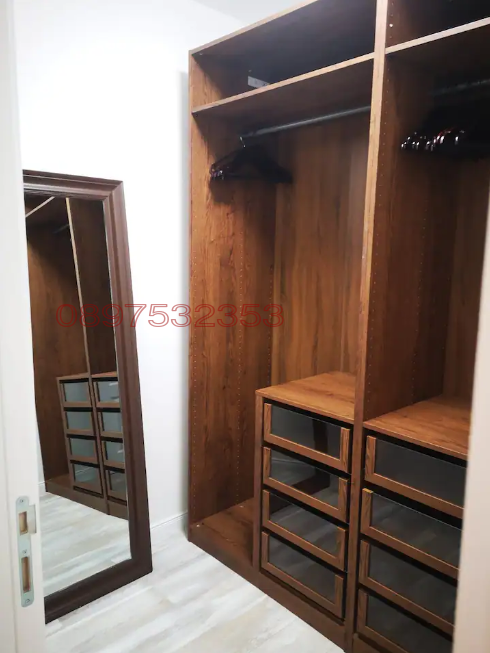 Дава под Наем 3-СТАЕН | Imot.bg — изображение 10