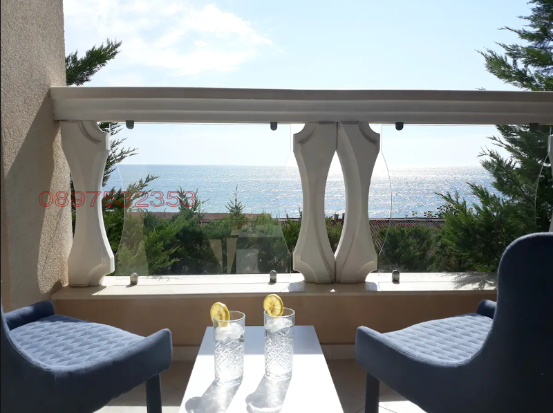 Дава под Наем 3-СТАЕН | Imot.bg — изображение 1