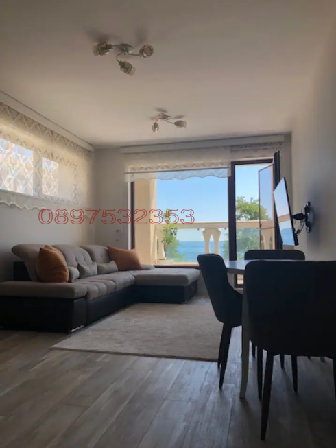 Дава под Наем 3-СТАЕН | Imot.bg — изображение 3