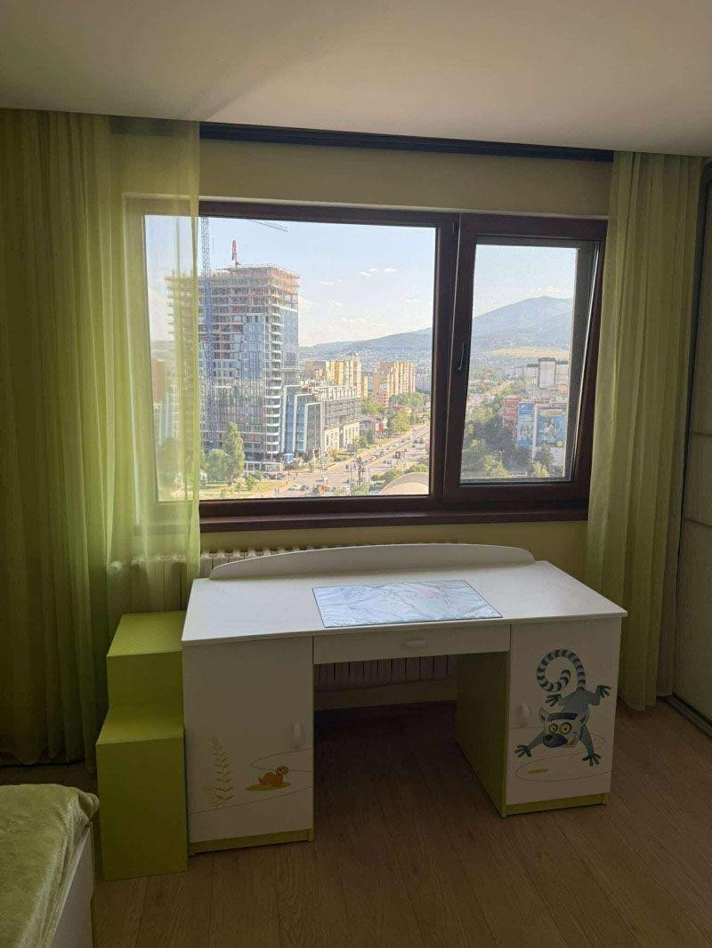 Дава под Наем 3-СТАЕН | Imot.bg — изображение 10